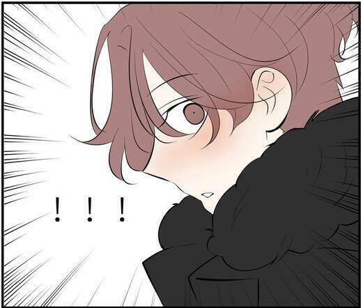 Mối Tình Đơn Phương: Chapter 53