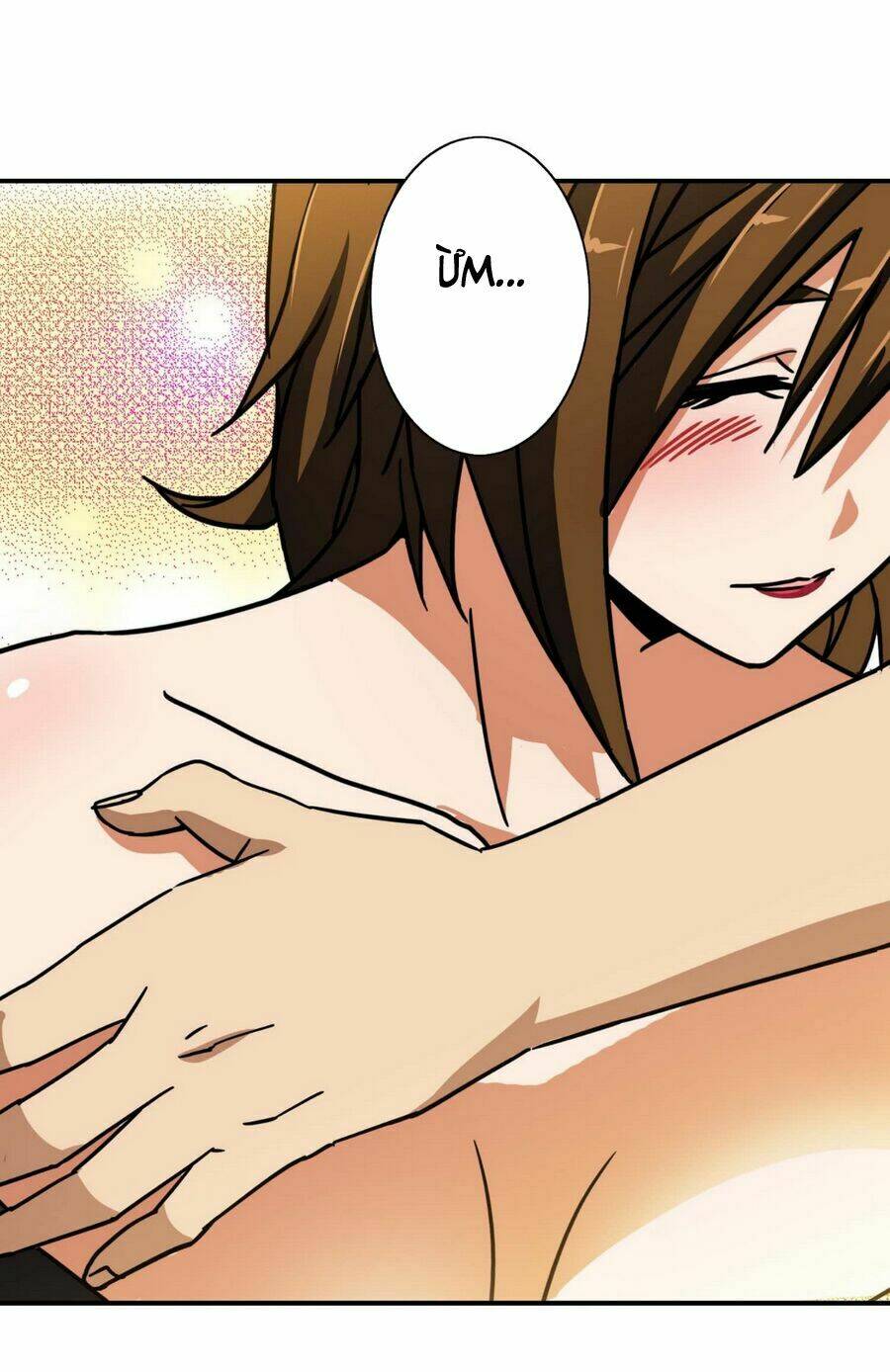 Hộ Hoa Cao Thủ Tại Đô Thị: Chapter 20