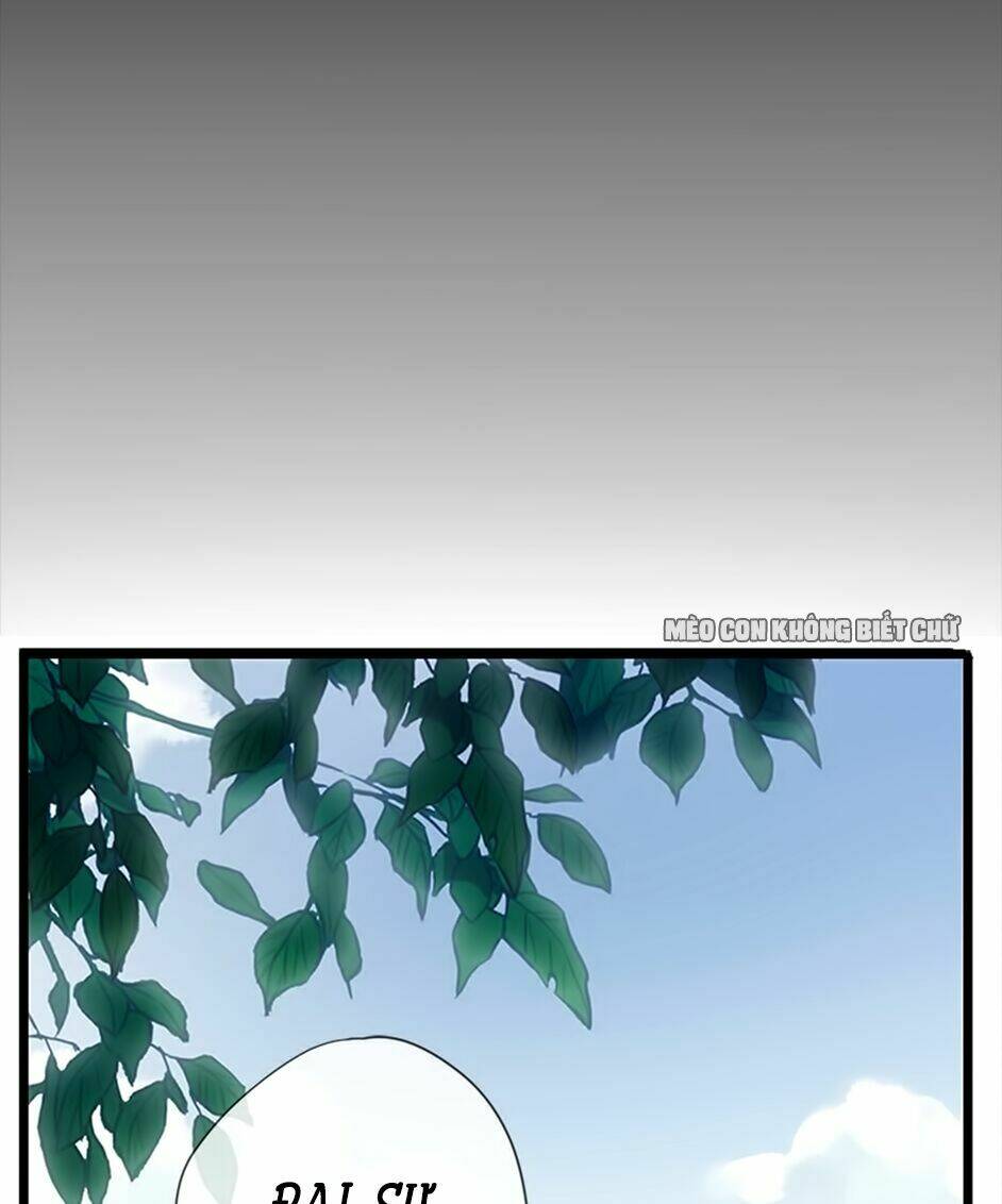 Bách Yêu Dị Văn: Chapter 35