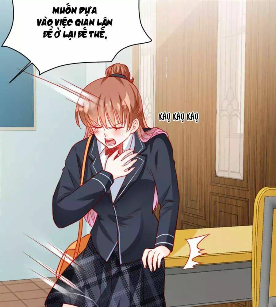 Tu La Thiếu Gia Quá Kiêu Ngạo: Chapter 78