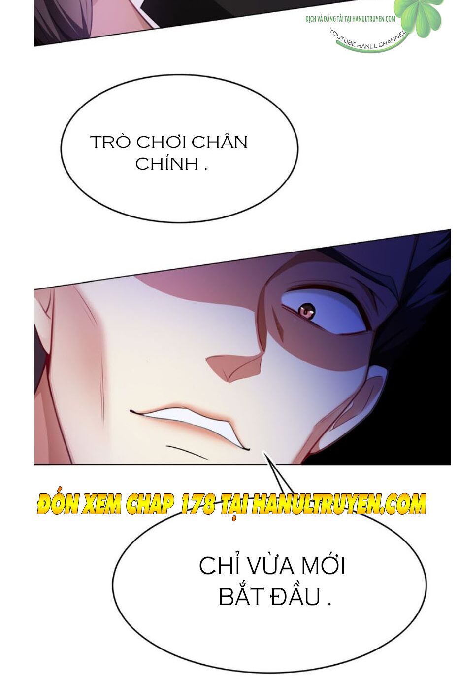 Cô Vợ Nhỏ Nuông Chiều Quá Lại Thành Ác!!: Chapter 177.2
