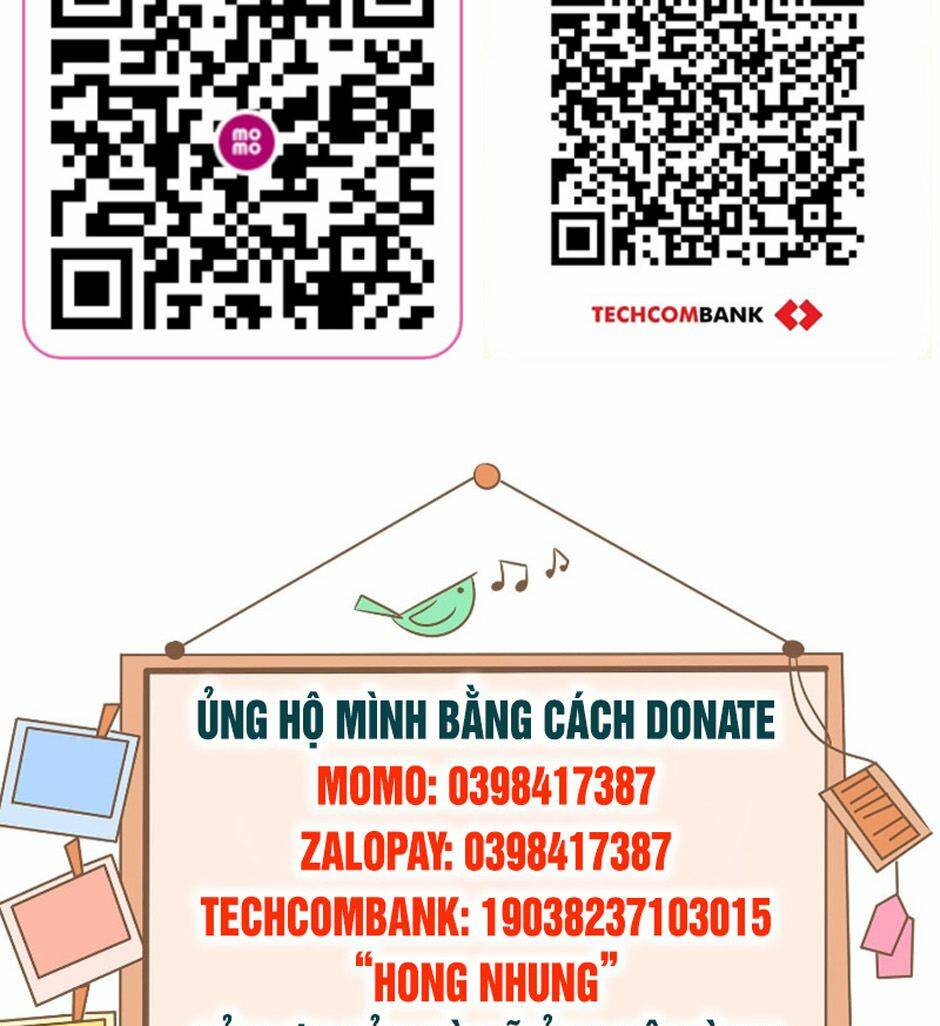 Hỏa Long Vainqueur: Chapter 2