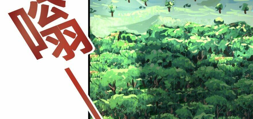Vua Sinh Tồn: Chapter 52