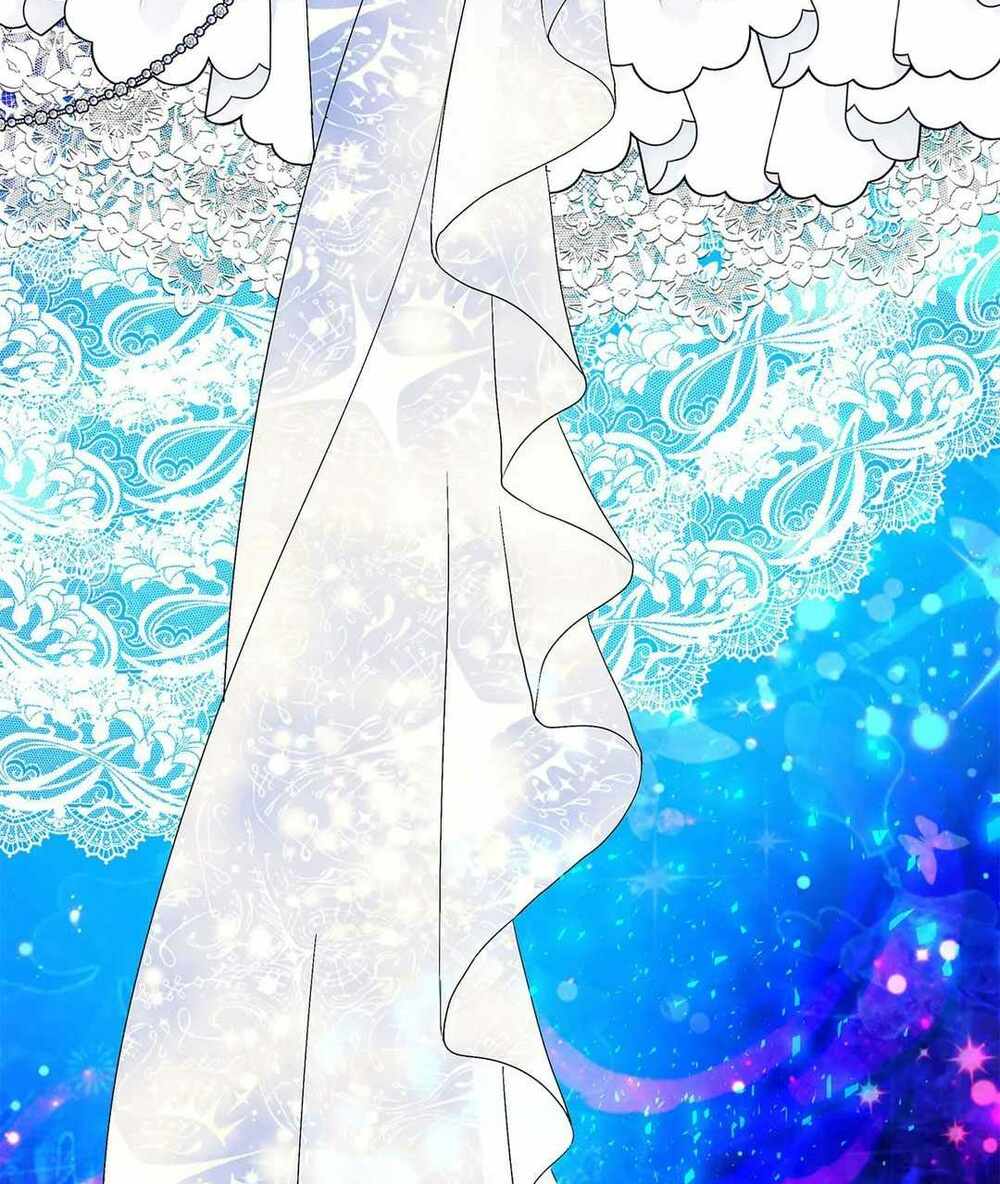 Công Chúa Thời Gian Có Hạn: Chapter 45