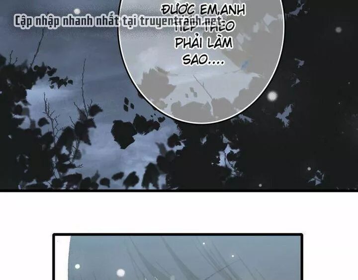 Con Tim Rung Động: Chapter 4
