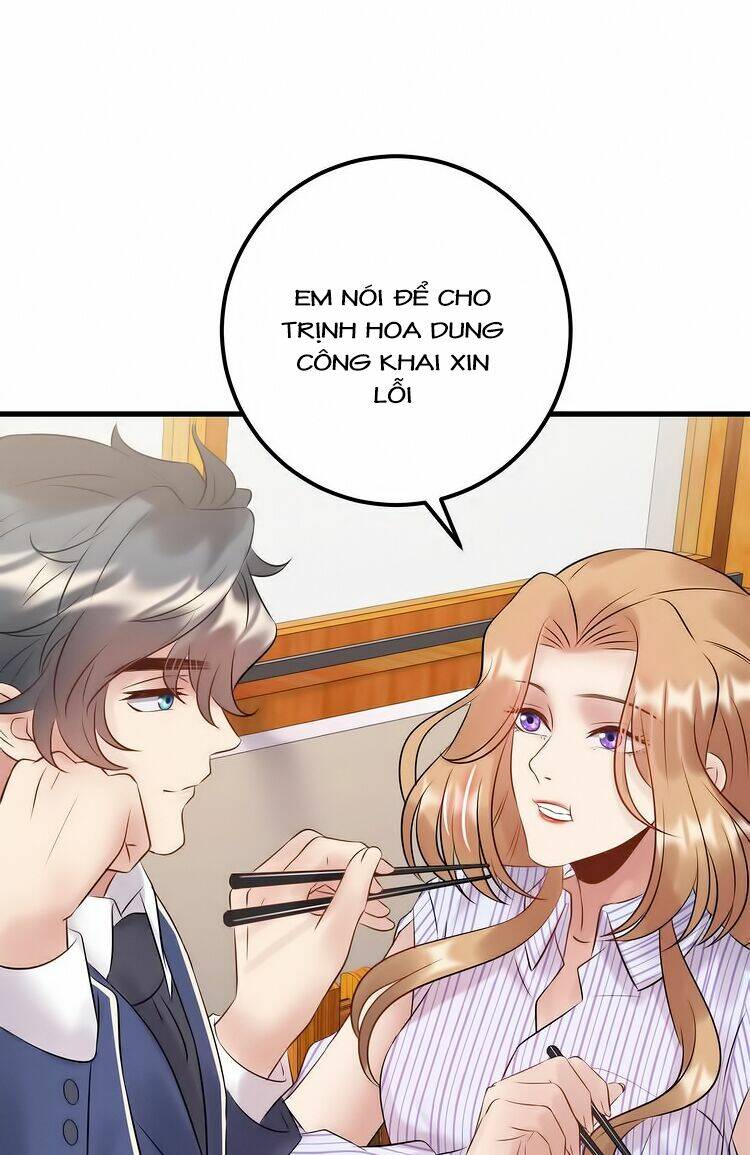 Trong Sinh Chi Ức Vạn Ảnh Hậu Yếu Thượng Vị: Chapter 194