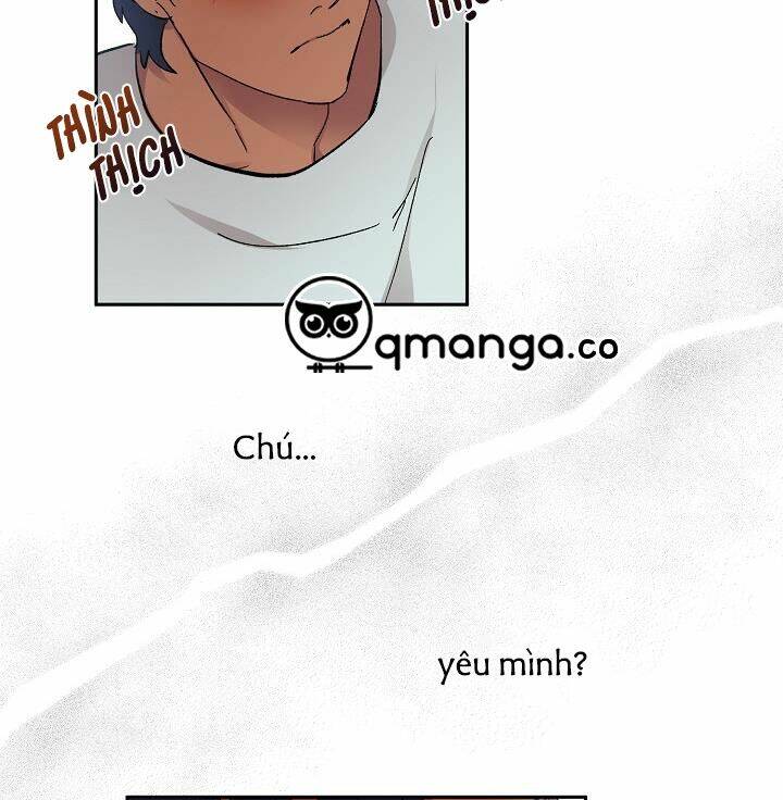 Kẻ Cắp Mặt Trăng: Chapter 59
