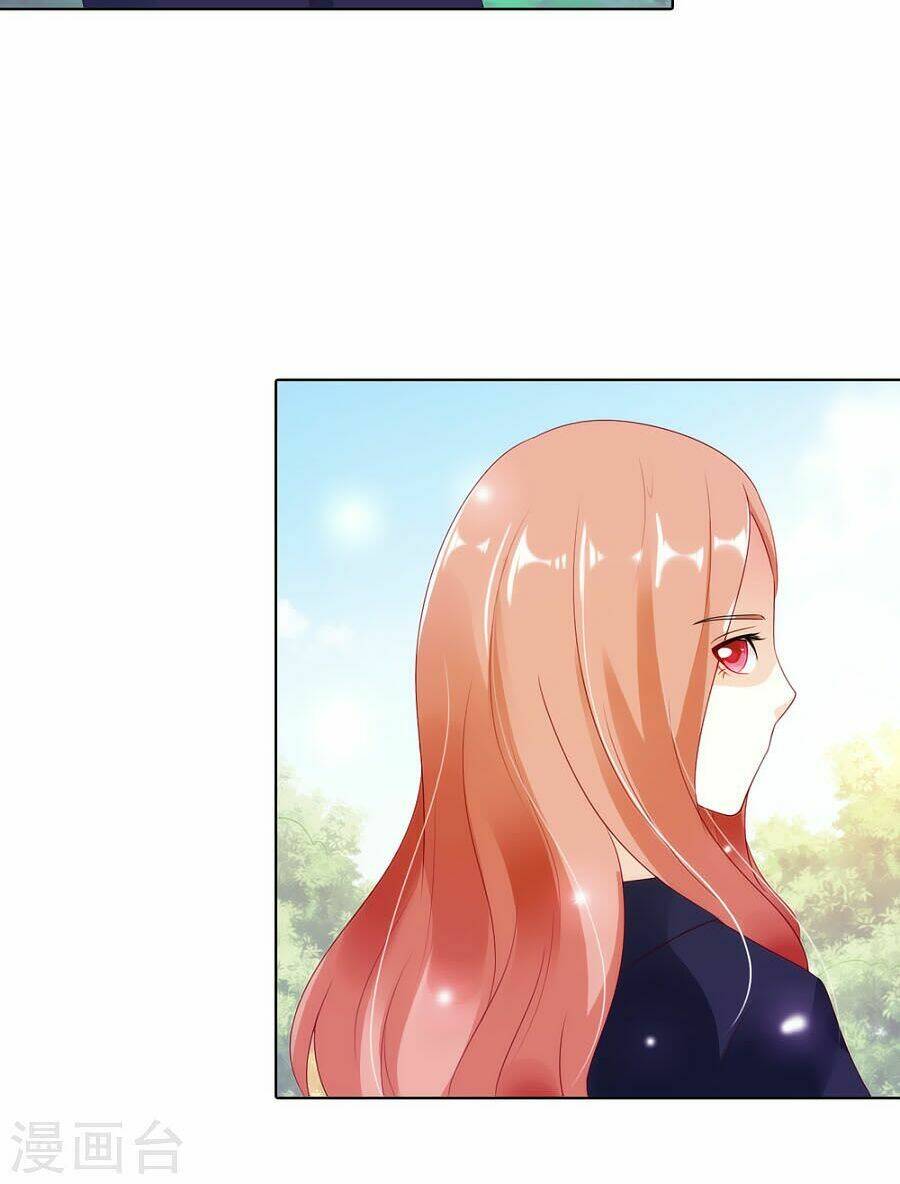 Song Diện Danh Viện: Chapter 36