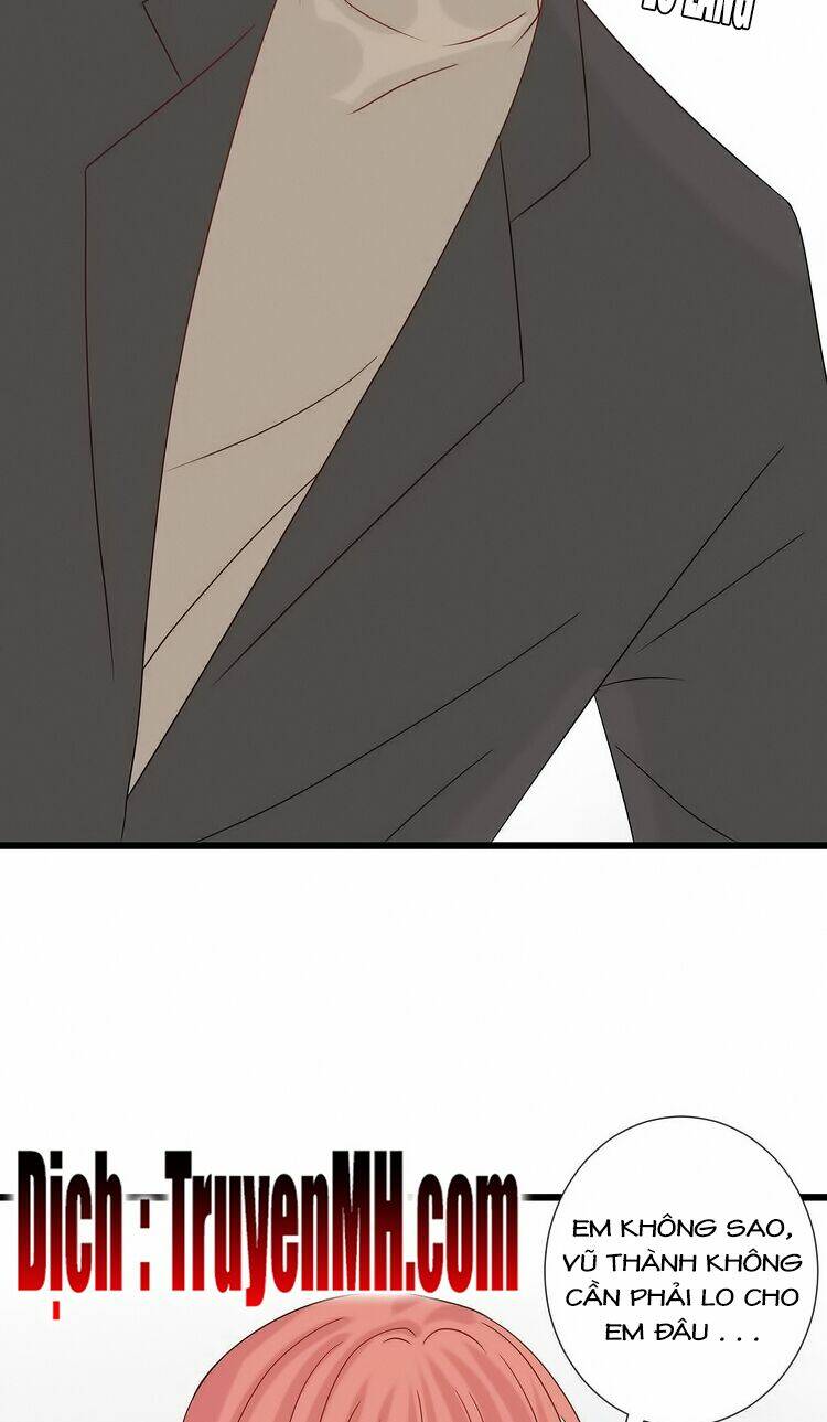 Nữ Hoàng Giá Đáo: Chapter 44