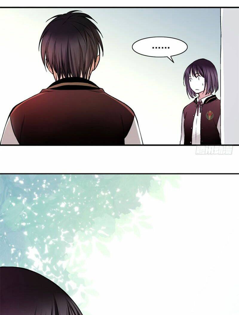 Ma Nữ Truyền Kỳ: Chapter 3