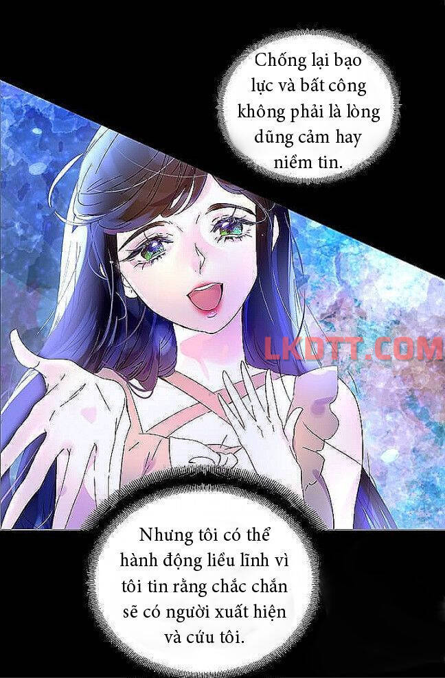 Đừng Xem Thường Nữ Phụ: Chapter 133