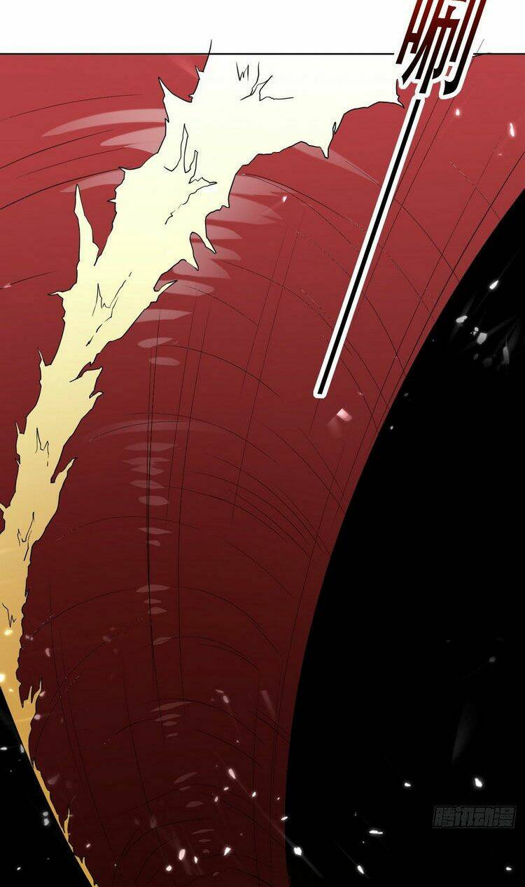 Dị Giới Siêu Cấp Ở Rể: Chapter 99