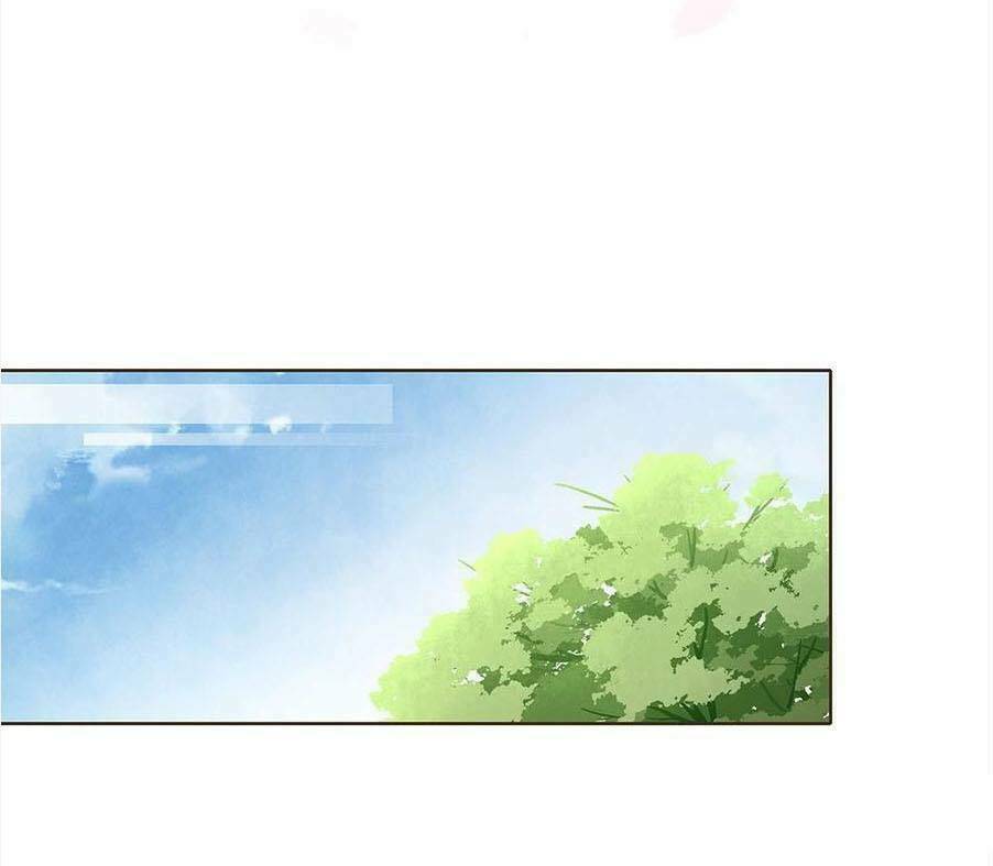 Đại Giá Thừa Tướng: Chapter 145