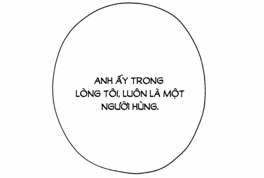 Anh Ấy Đến Từ Địa Ngục: Chapter 31