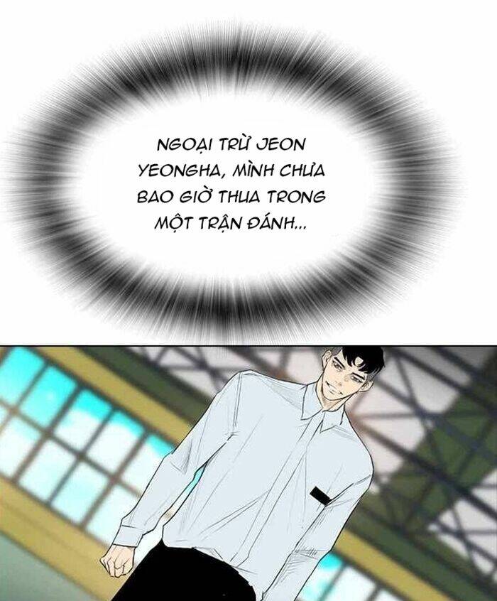 Kẻ Hồi Sinh: Chapter 149