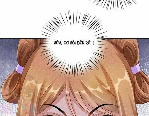 Thịnh Sủng Y Phi Chi Dao Quan Truyện: Chapter 141