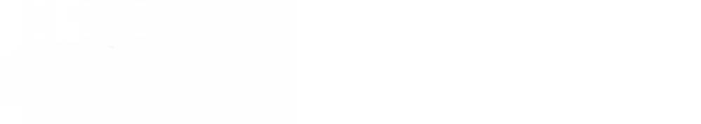 Tình Yêu Bốn Mùa: Chapter 6