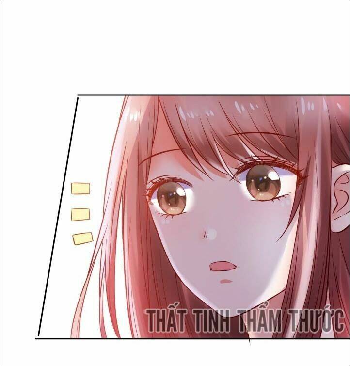 Bạn Trai 1/4 Của Tôi: Chapter 6