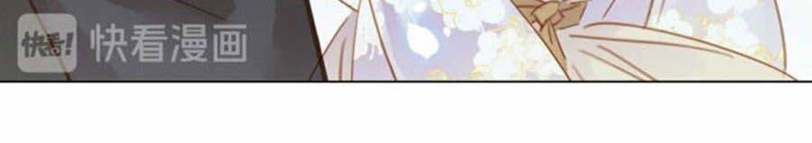 Tiểu Sư Phụ, Tóc Giả Của Ngài Rơi Rồi!: Chapter 36