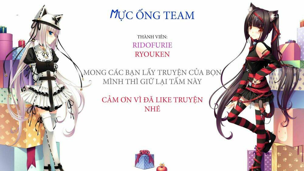 Dekisokonai No Monster Trainer: Chapter 3