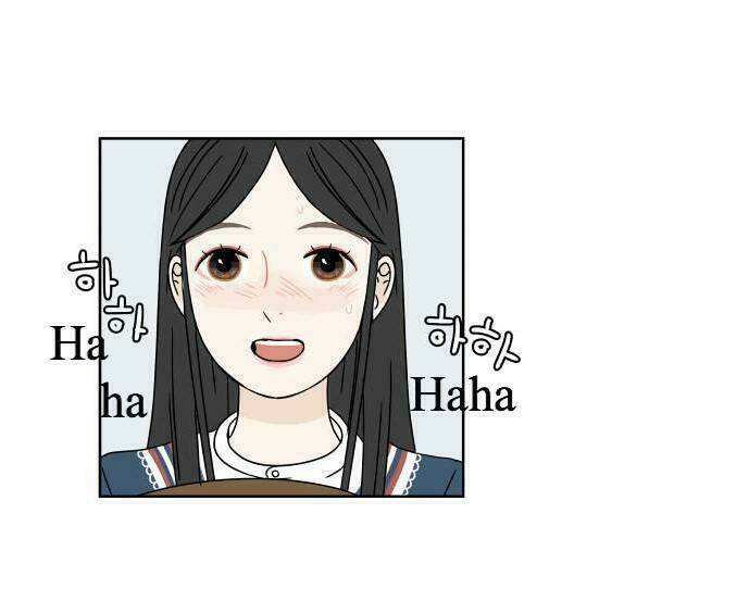 30 Phút Bước Đi Bên Em: Chapter 31