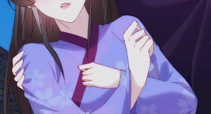 Bí Mật Của Dạ Tộc: Chapter 8.2