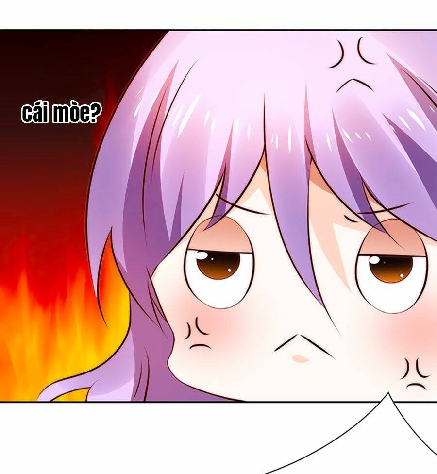 Bạn Trai Là Ngôi Sao: Chapter 98