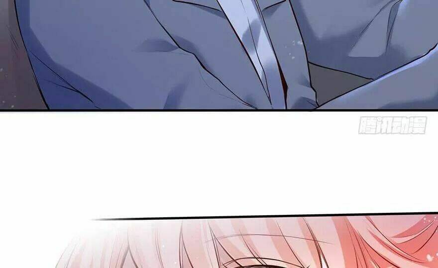 Sau Này Vẫn Cứ Thích Em: Chapter 39.5