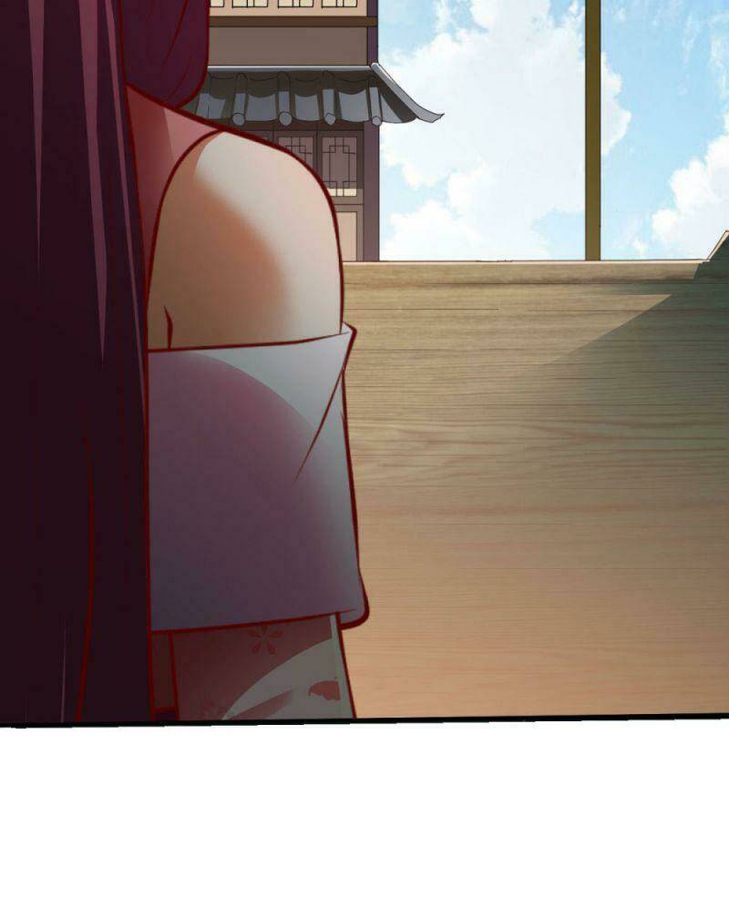 Chiến Đỉnh: Chapter 214