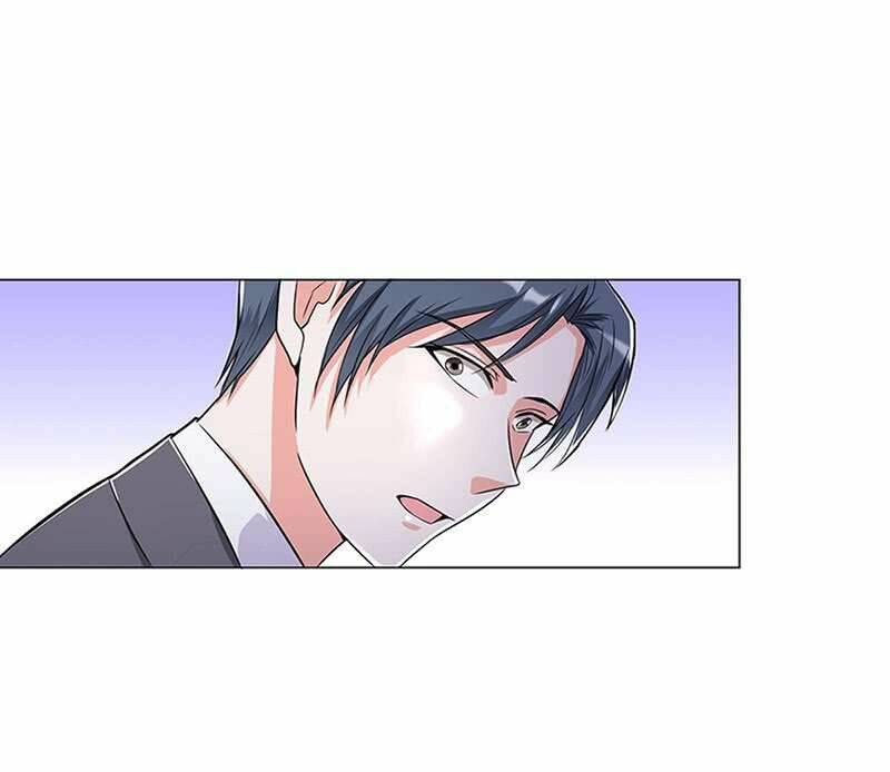 Này! Đừng Động Vào Phô Mai Của Tôi: Chapter 57