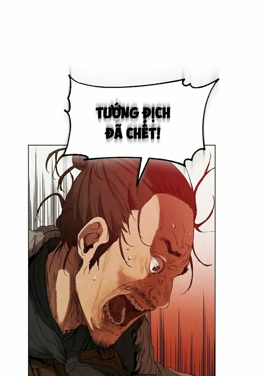 Phụng Tiên Trọng Sinh Ký: Chapter 1