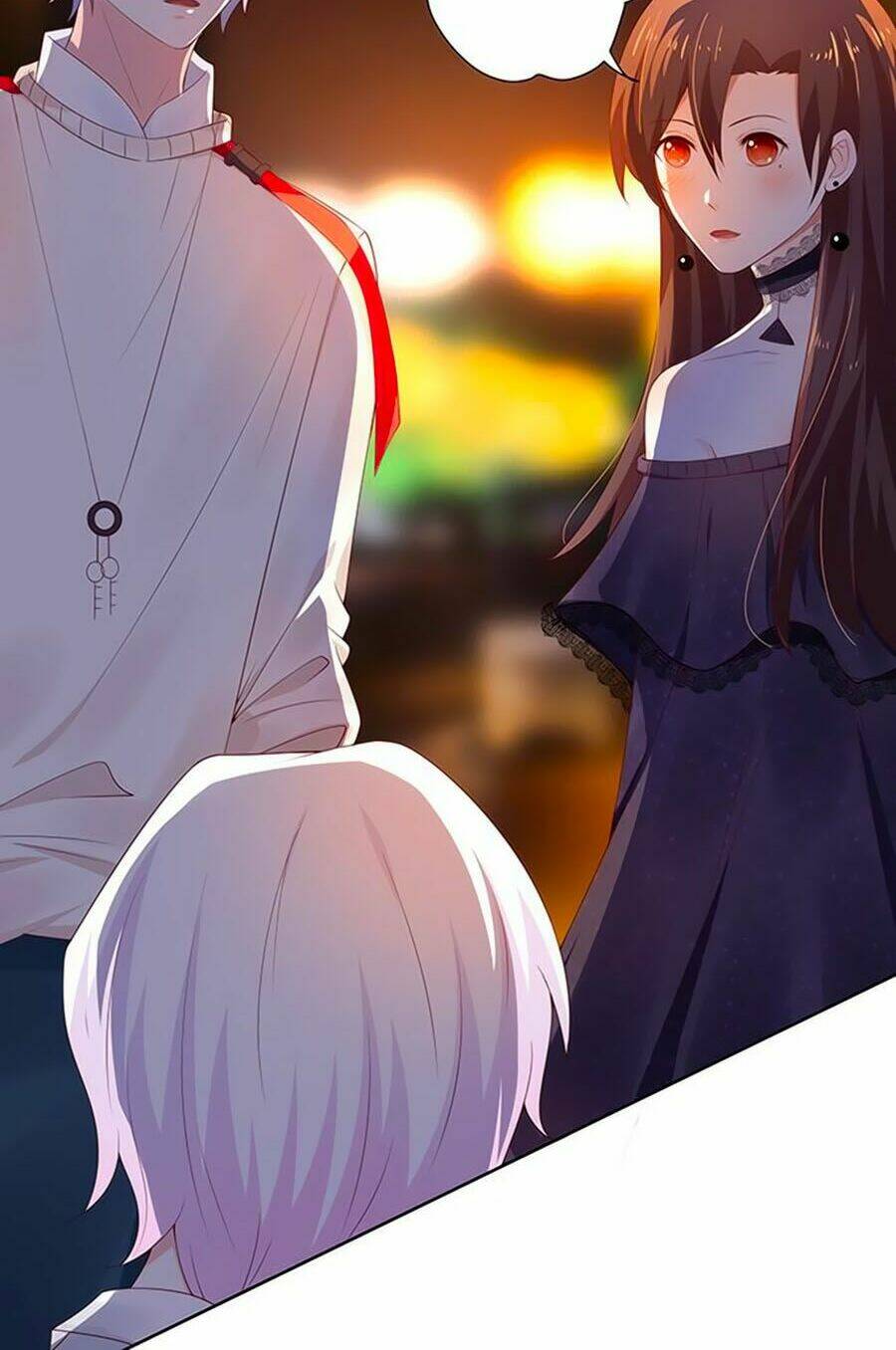 Bạn Trai Là Ngôi Sao: Chapter 82