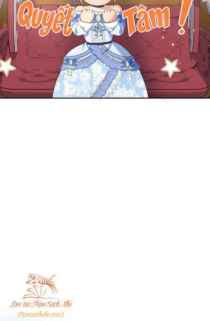Bút Danh Bí Mật Của Nữ Công Tước: Chapter 18