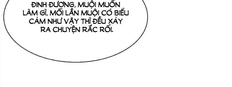 Ái Ngạo Kiều Long Vương Gia: Chapter 40