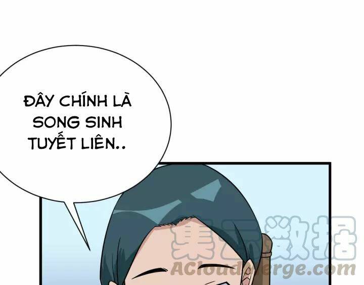 Hệ Thống Tu Tiên Mạnh Nhất: Chapter 112