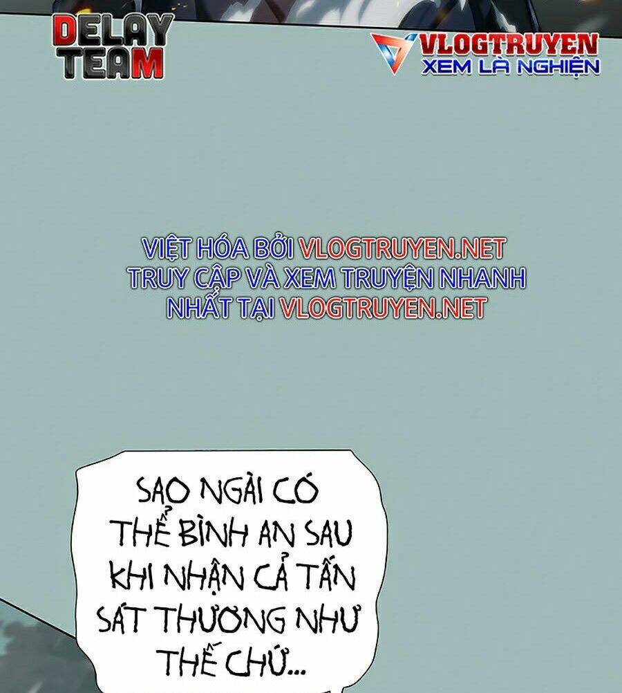 Các Chòm Sao Chỉ Chú Ý Mình Tôi: Chapter 1