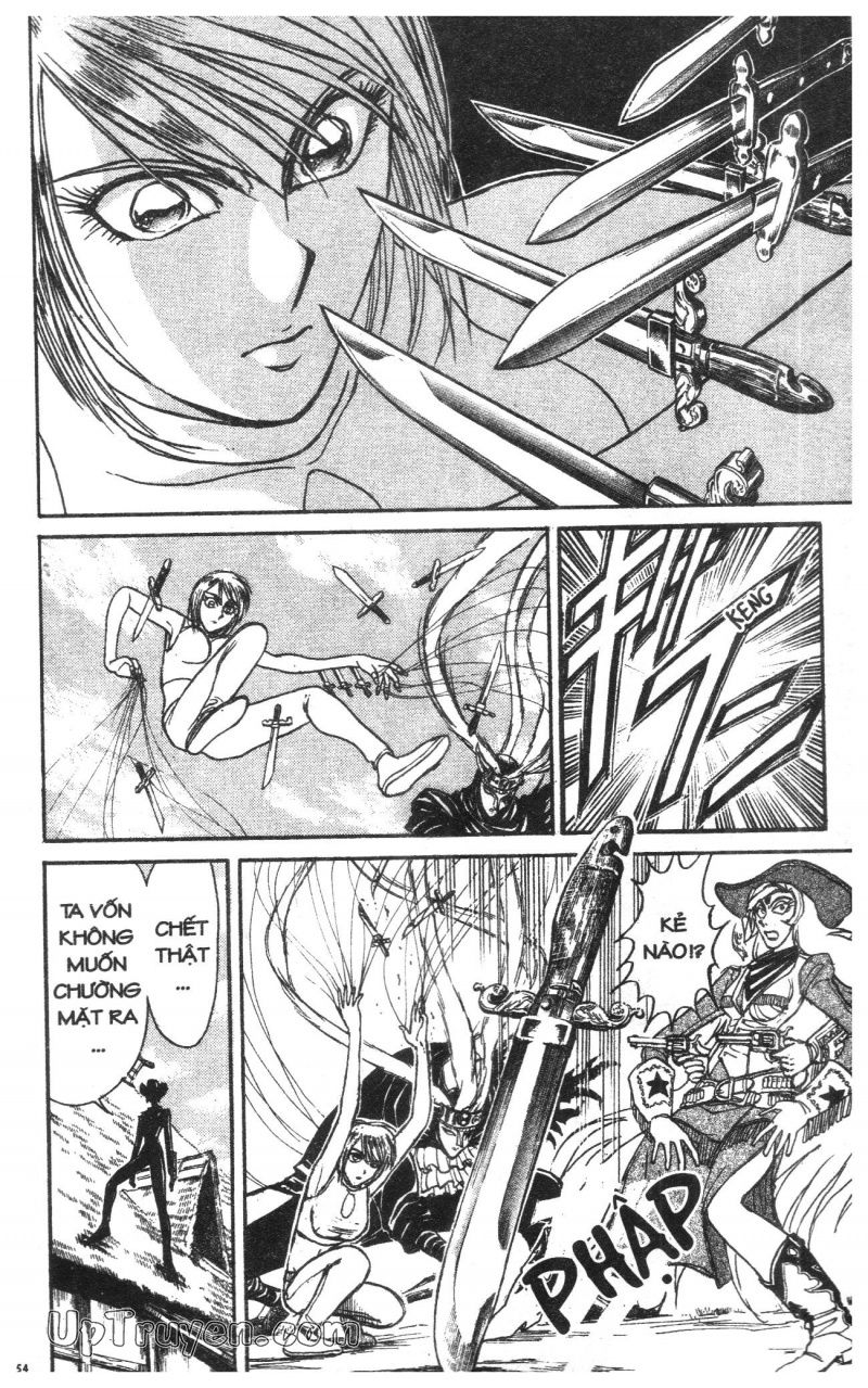 Fujita Kazuhiro: Chapter 35