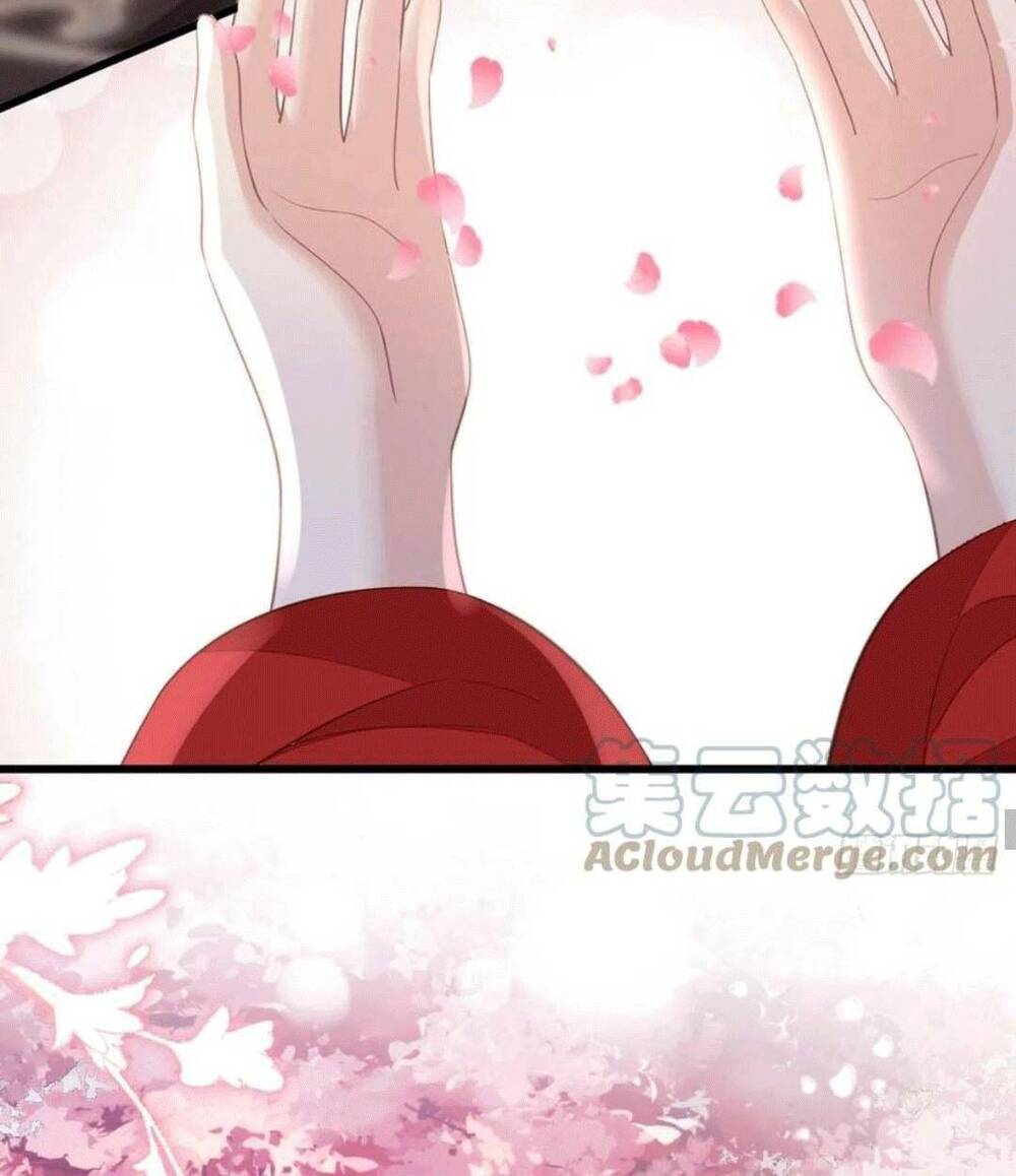 Mau Xuyên Không Rửa Tội Cho Nhân Vật Phản Diện: Chapter 126