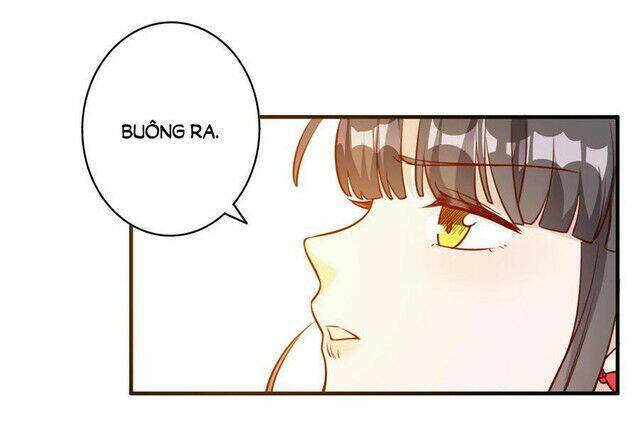 Hôn Nhân Dục Vọng: Thiếu Gia Nhẹ Một Chút!: Chapter 152