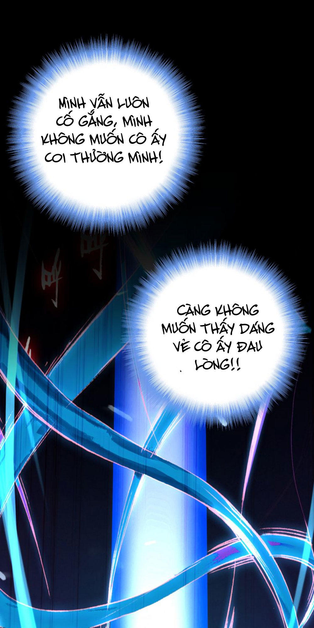Ái Ngạo Kiều Long Vương Gia: Chapter 15