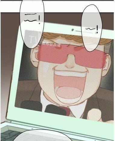 Thần Tượng Điểm Zero: Chapter 31