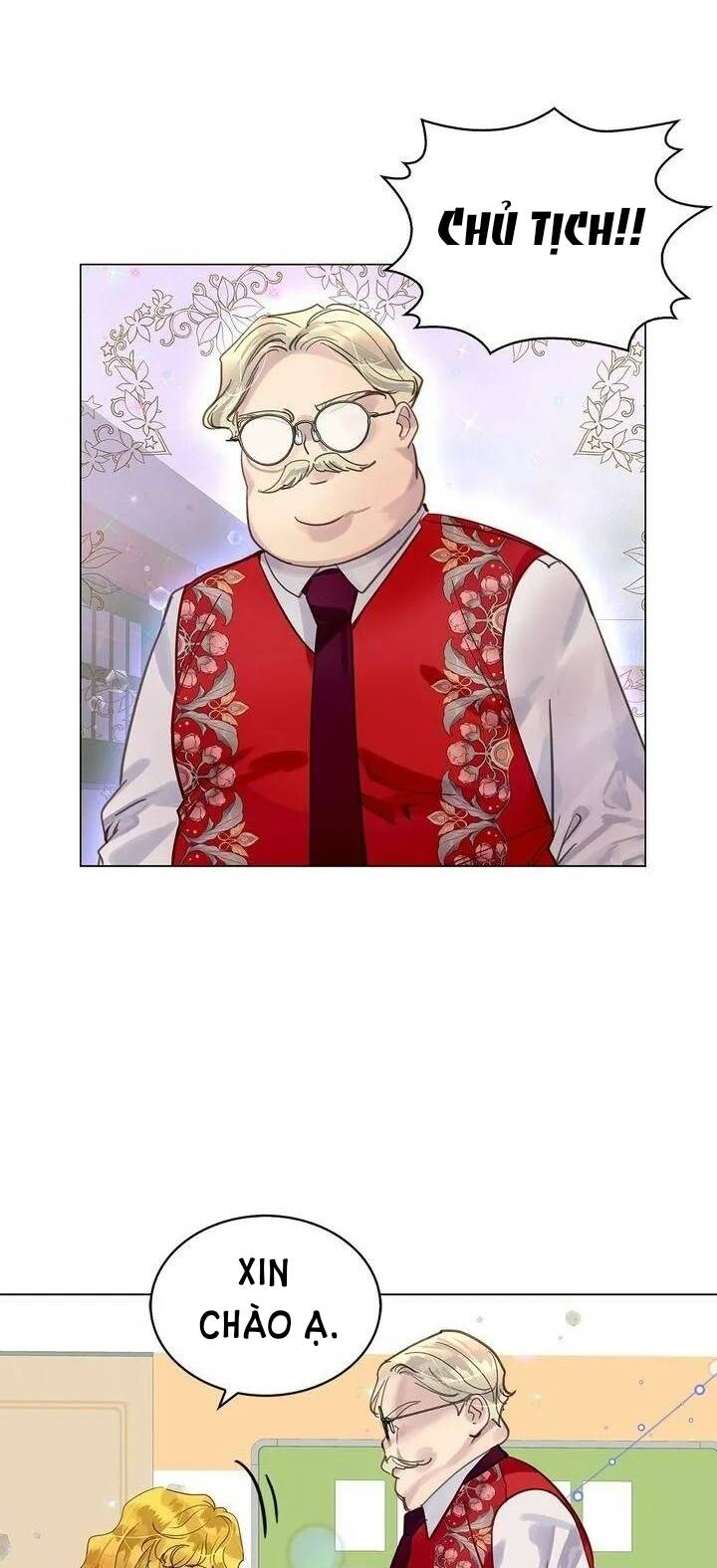 Đừng Xem Thường Nữ Phụ: Chapter 178
