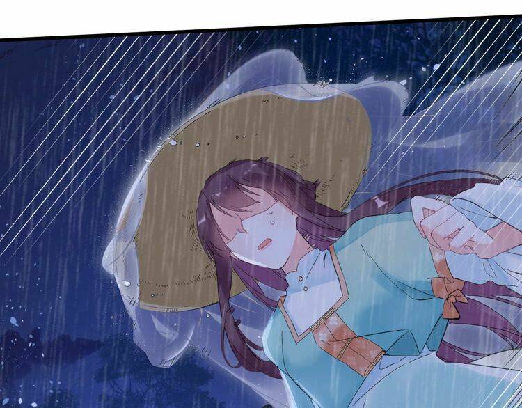 Hoa Nhan Sách: Chapter 82.1