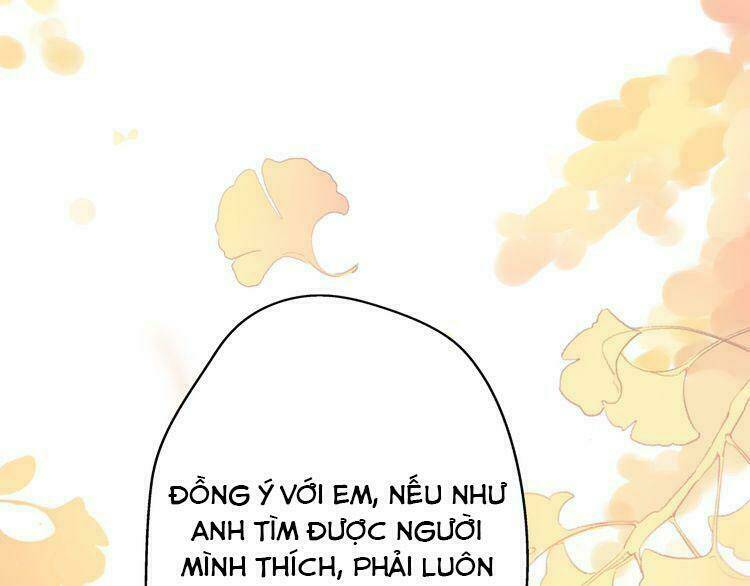 Cuộc Chiến Tình Yêu: Chapter 41