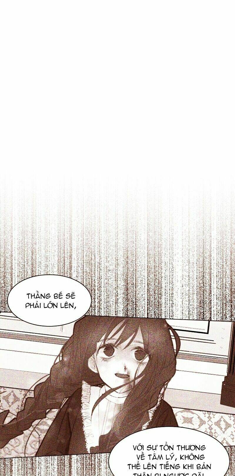 Cuộc Sống Rập Khuôn Của Một Quý Cô Tái Sinh!: Chapter 27