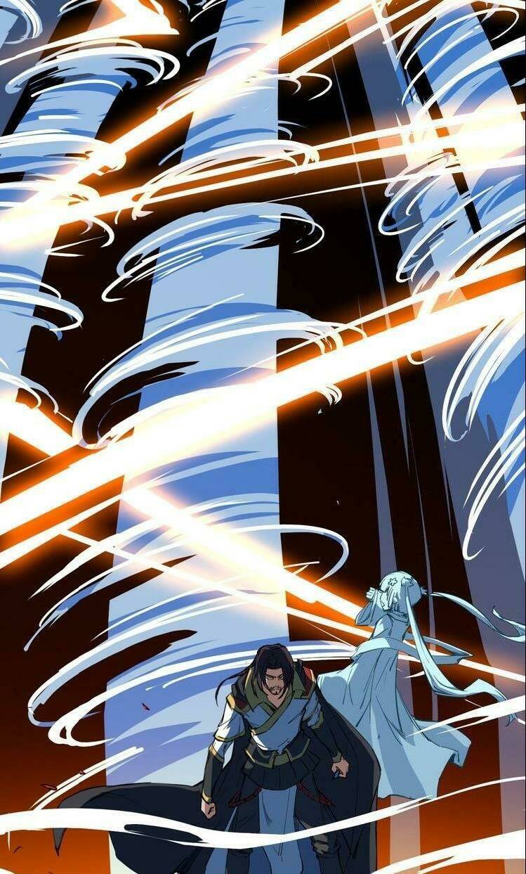 Long Mạch Võ Thần: Chapter 72