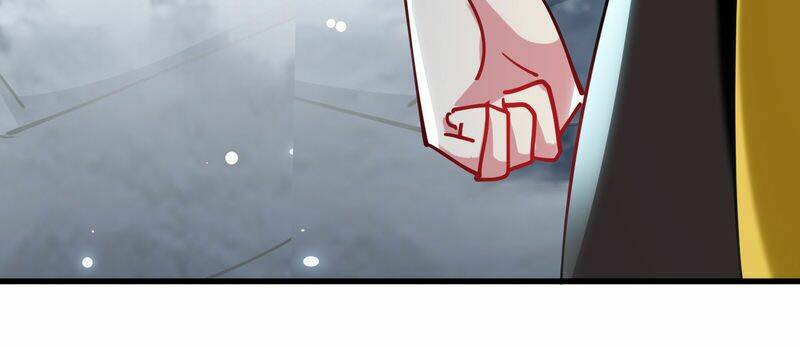 Vạn Giới Tiên Vương: Chapter 81