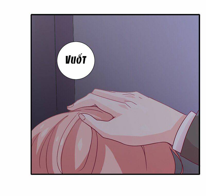 Thiểm Hôn Kinh Ái: Chapter 12