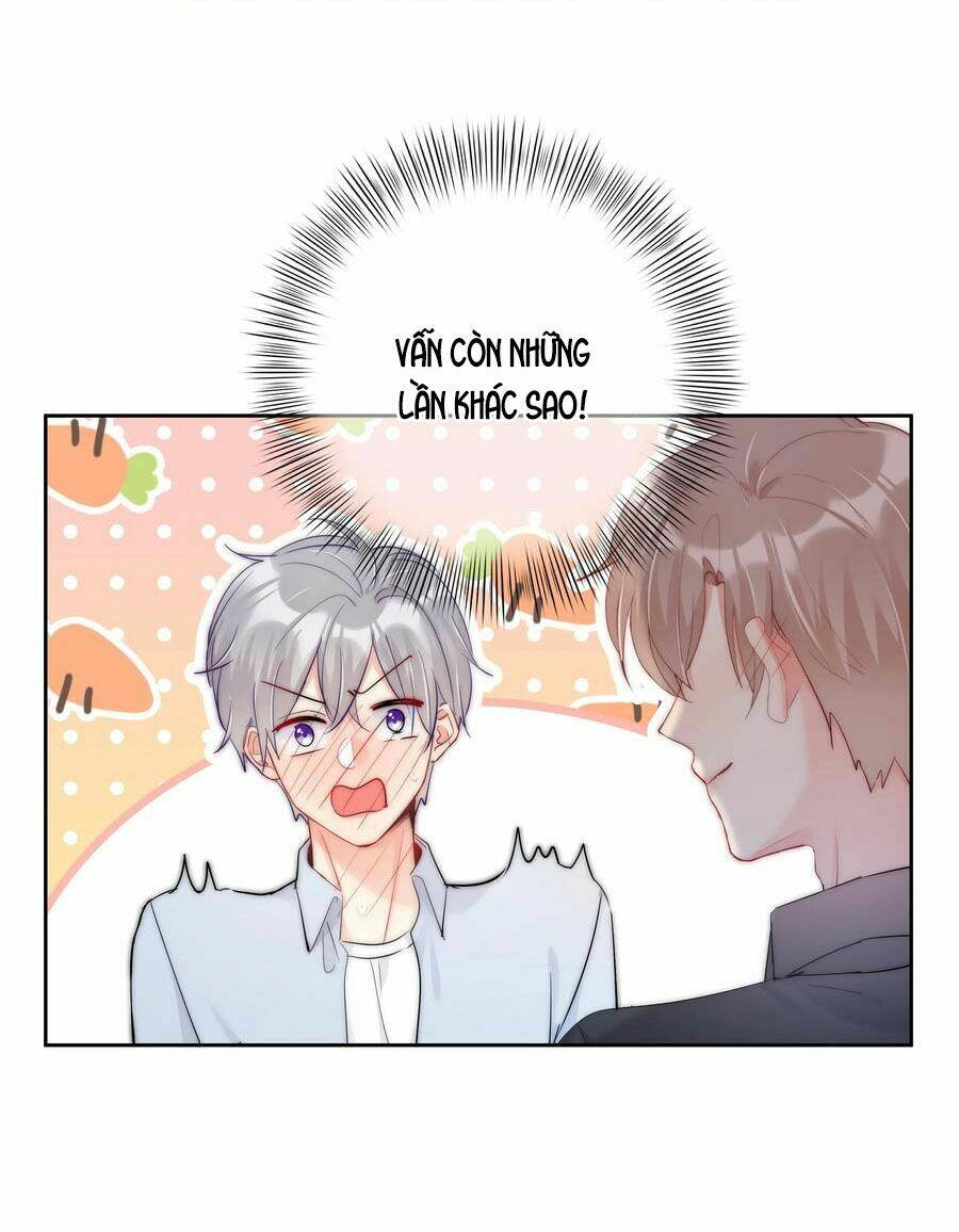 Boss Đại Nhân Là Nữ Thần?: Chapter 63