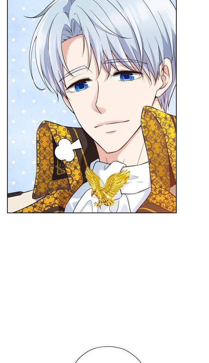 Gửi Đến Người Bạn Của Tôi: Chapter 10